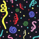 Joy Carpet
Swirled RR